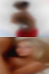 Sunnyside naked girls