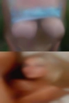 Swingers Bellefontaine