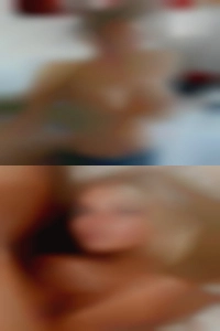 Swingers naked women underwater who want to fuck sex.