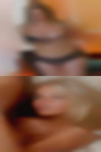 Swingers sex first time.