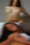 Beaumont, Texas swingers
