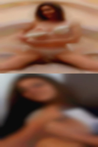 Erm what else horny women is there.