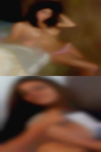 Find wet swingers hot pussy New York.