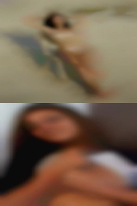 Hometown ads for sex personal mature hook ups.