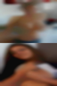 Horny BBW mature girls women heights NJ.