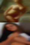 Horny housewife Rochester