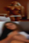 Jacksonville, suck sexy girls