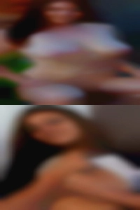 MI women swingers personal naked horny ads.