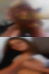 Personal add couple seeking