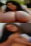Personal add couple seeking