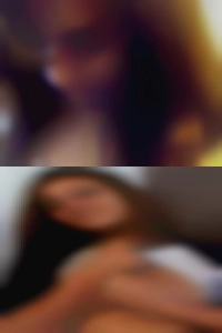 Pussy in pussy Tucson free hot only!!!