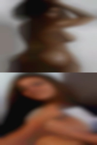 Red deer women wanting sex personal ads!!!