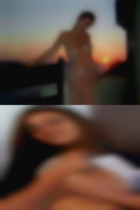Redlands swapping group sex naked woman.