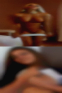 Tennessee lonely hot women for milf swinger.