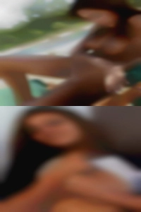 Vanilla is women to also fine.