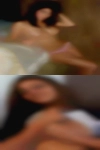 Websites women from Tennessee
