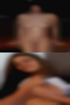 Woman that fuck money