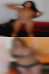 Horny sexy girls profile