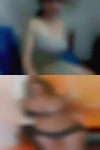 Iowa swinging cuckold wives