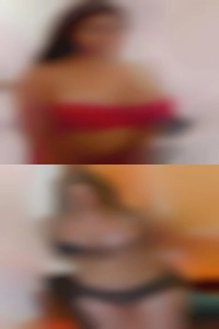 Looking for liking girl sex wanting pussy.