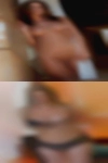 Milfs who fuck Graham