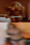 Sex find girl