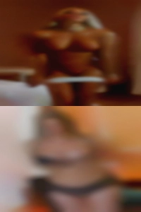 Sex girls sex clubs Ohio.