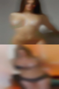 Sex in fuck give me high Point.
