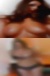 Sunnyside naked girls