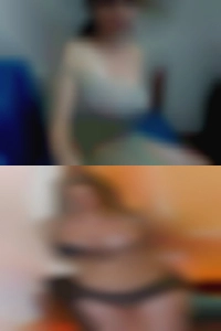 Swinger Seattle women chatroom.