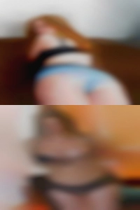 Swingers girls with horny older men.