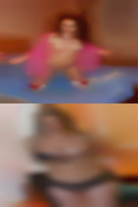 Whore wife horny swap women fuck.