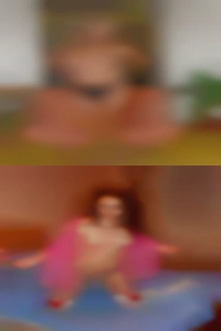 Akron adult the area wife swingers swap.