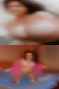 AR ban horny sexy girls.