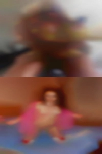 Beautiful and only girls eat fucking male body.