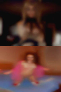Dowagiac housewives singles pix.