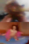 Free housewife swinger Colville