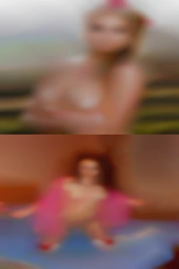 Fuck profile horny sexy girls buddy Baton Rouge.