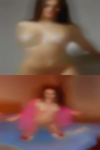 Guys picking horny girls naked girls.