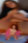 Horny girls Delta