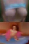 Horny single women Buffalo