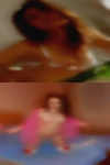 Housewife web sites