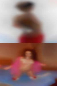 Kentucky men meet me milf tonight having sex.