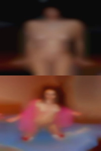 Livermore fuck singles nude.