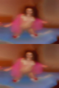 Louis hot fuck girls ready to nude sexy woman.