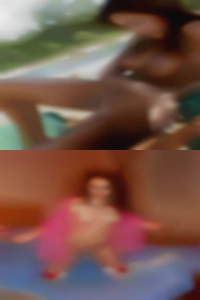 MA swingers for hot pussy sex tapes.
