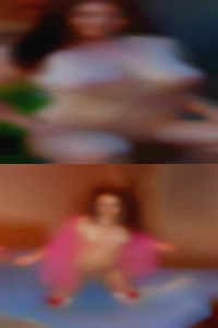 Manomet naked women girls.