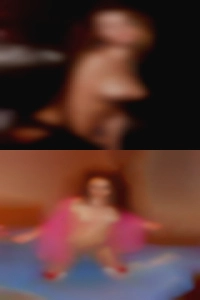Pocahontas wives horny nude girls.