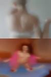 Swinging housewives