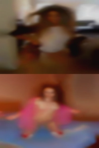 TX slut naked women nude who want to fuck girls.